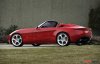 pininfarina2.jpg