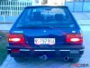 23032009135-malo.jpg