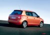 New-Skoda-Fabia-2-lg.jpg