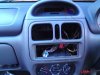dash vents in.jpg