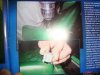 DSC04566.JPG