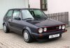 Golf1PirelliGTIa.JPG