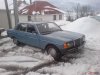 DSC00006.JPG