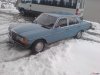 DSC00007.JPG