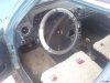 DSC00009.JPG