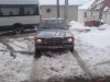 DSC00012.JPG