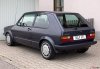 Golf1PirelliGTIb.JPG