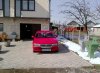 P070310_13.17.jpg