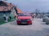 P250310_14.57.jpg