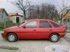 P250310_15.03.jpg