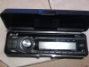 DSC00008.jpg