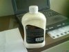DSC00427.JPG