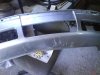 DSC00435.JPG