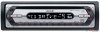 sony-cdx-s22-p185b.jpg