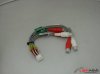 avh-6500_rca.JPG