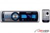 pioneer_dehp80mp.jpg