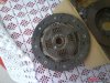 DSC00532.JPG