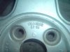 DSC00011.JPG