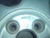 DSC00013.JPG