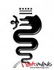 alfasnake.jpg