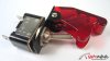Killswitch 91078-1.jpg