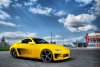 Nissan 350Z Final.jpg