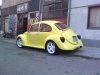 Slika040.jpg