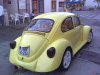 Slika038.jpg