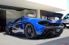 mclaren-p1-azure-blue-4.jpg