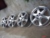 slika-35716-a5e6636d3015-velika.jpg