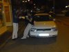 DSC02046.JPG