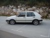 P1010001.jpg