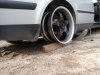 20150301_143626.jpg