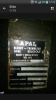 Screenshot_2015-03-05-17-34-48.png