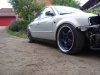20150516_121547.jpg