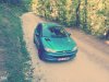 slika-503754-555056a8aac34-velika.jpg
