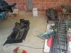 DSC08673.JPG