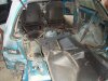 DSC08674.JPG