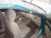 DSC08677.JPG