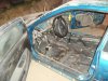 DSC08682.JPG