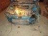 DSC08692.JPG