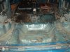 DSC08712.JPG