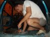 DSC08714.JPG