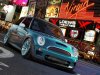 Mini-Cooper_Sfinal.jpg