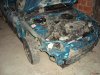 DSC08755.JPG