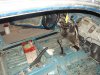 DSC08757.JPG