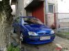 slika-84731-2010-05-1275183697-velika.jpg