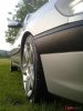 17062010055.jpg
