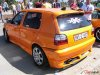 sasr0720289529sd5.jpg