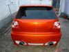 ws4ut60119sro2rp72kg.jpg